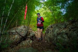 BIB: 
                            <button type="button" onclick="openModal(22089404)" class="btn btn-primary btn-sm float-right btn-popup" data-toggle="modal" data-target=".modal-high-quality">
                        <i class="fas fa-shopping-cart"></i> Add to Cart
                    </button>
                                            <button type="button" onclick="isThisMe(22089404, true)" class="btn btn-success btn-sm float-right btn-popup btn-isme hidden" data-toggle="tooltip" data-placement="bottom" title="นี่คือรูปของคุณใช่ไหม คลิกที่นี่เพื่อเอาเข้าอัลบั้ม">
                        <i class="fas fa-plus"></i> Add to album
                    </button>
                    <button type="button" onclick="isThisMe(22089404, false)" class="btn btn-warning btn-sm float-right btn-popup btn-isnotme hidden">
                        <i class="fas fa-ban"></i> Remove from album
                    </button>